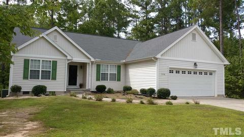 5508 Kemmont Dr, Durham, NC 27713 photo 2