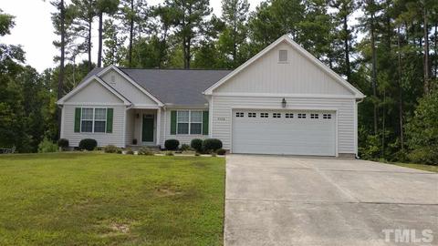 5508 Kemmont Dr, Durham, NC 27713 photo 1