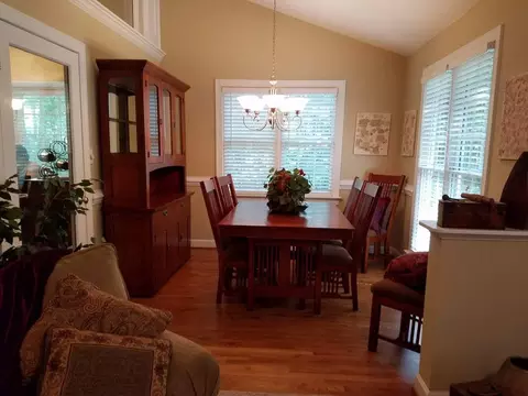 8105 Deer Path, Wake Forest, NC 27587 photo 9