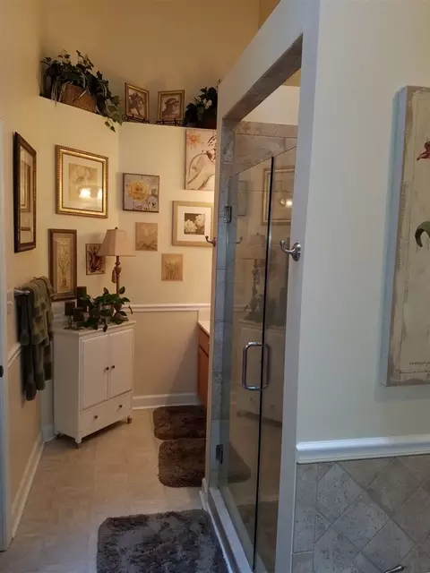 8105 Deer Path, Wake Forest, NC 27587 photo 12