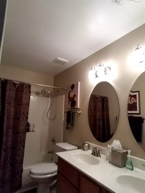 8105 Deer Path, Wake Forest, NC 27587 photo 14