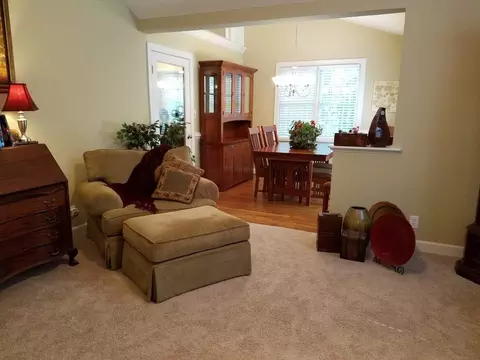 8105 Deer Path, Wake Forest, NC 27587 photo 8