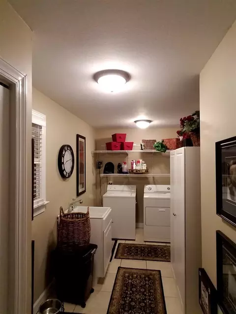 8105 Deer Path, Wake Forest, NC 27587 photo 18