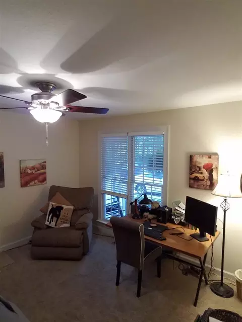 8105 Deer Path, Wake Forest, NC 27587 photo 16