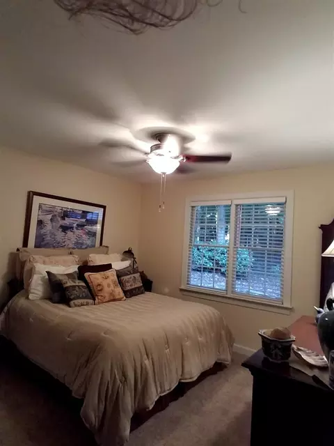 8105 Deer Path, Wake Forest, NC 27587 photo 13