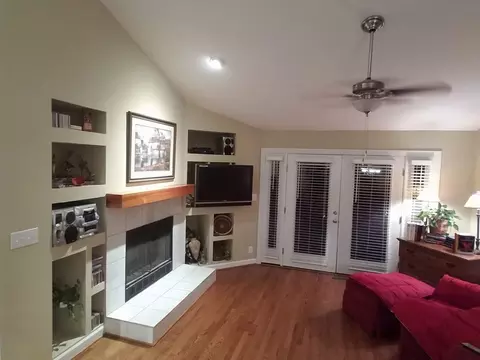 8105 Deer Path, Wake Forest, NC 27587 photo 6