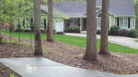 8105 Deer Path, Wake Forest, NC 27587 photo 21