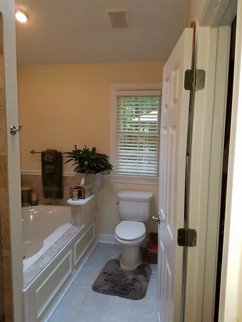 8105 Deer Path, Wake Forest, NC 27587 photo 11