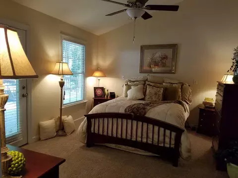 8105 Deer Path, Wake Forest, NC 27587 photo 10