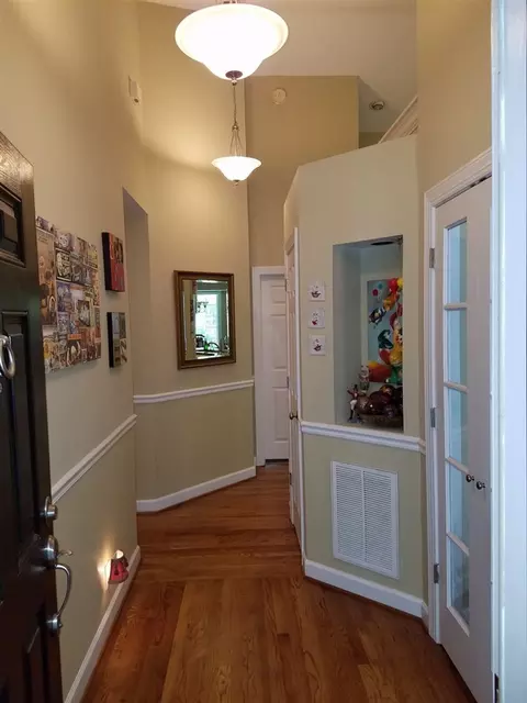 8105 Deer Path, Wake Forest, NC 27587 photo 3