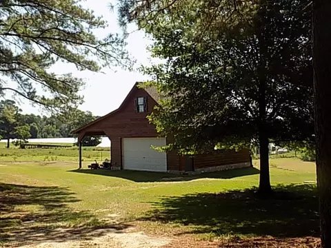 488 Johnson Rd, Coats, NC 27521 photo 21