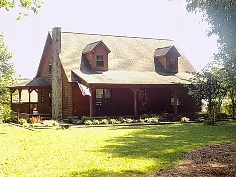 488 Johnson Rd, Coats, NC 27521 photo 1