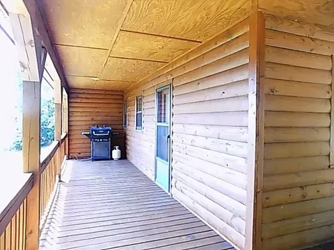 488 Johnson Rd, Coats, NC 27521 photo 5