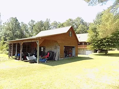 488 Johnson Rd, Coats, NC 27521 photo 23