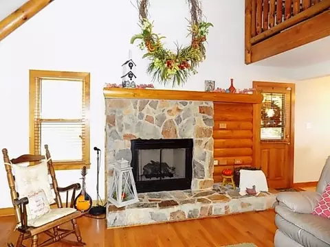 488 Johnson Rd, Coats, NC 27521 photo 10