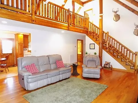488 Johnson Rd, Coats, NC 27521 photo 8