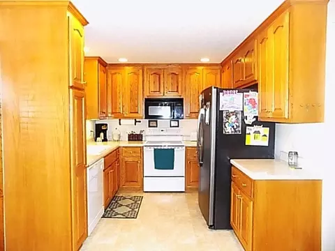 488 Johnson Rd, Coats, NC 27521 photo 12