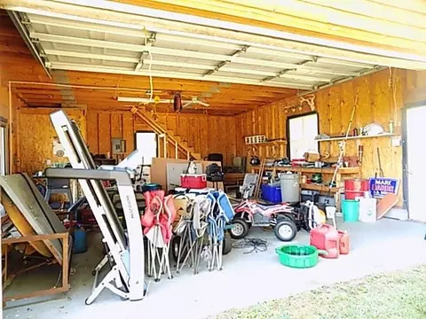 488 Johnson Rd, Coats, NC 27521 photo 24