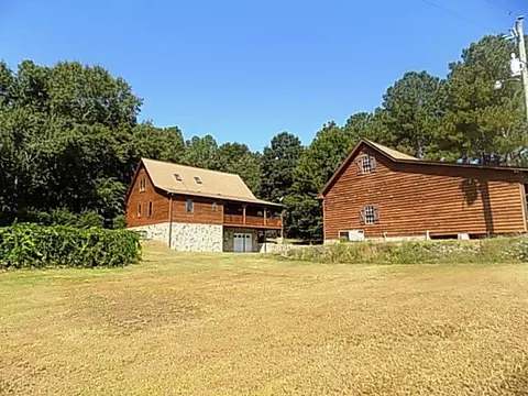 488 Johnson Rd, Coats, NC 27521 photo 22