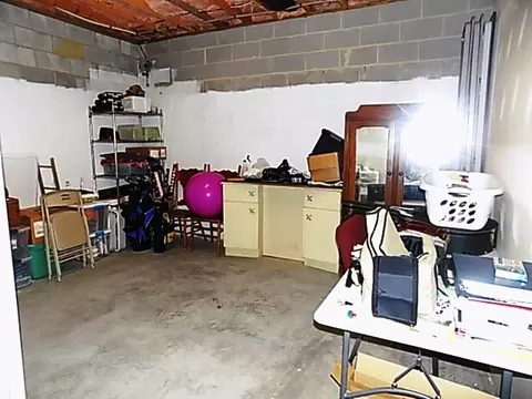 488 Johnson Rd, Coats, NC 27521 photo 20