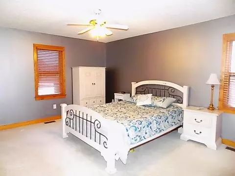 488 Johnson Rd, Coats, NC 27521 photo 13