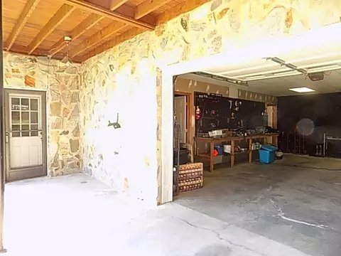 488 Johnson Rd, Coats, NC 27521 photo 18