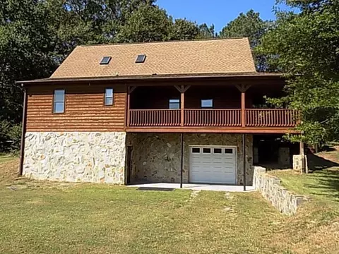 488 Johnson Rd, Coats, NC 27521 photo 17
