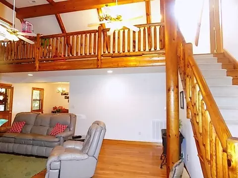 488 Johnson Rd, Coats, NC 27521 photo 7