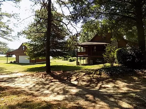 488 Johnson Rd, Coats, NC 27521 photo 3