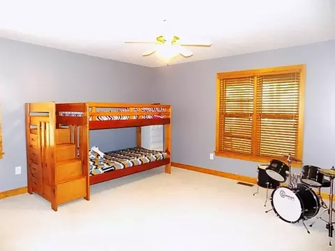 488 Johnson Rd, Coats, NC 27521 photo 14