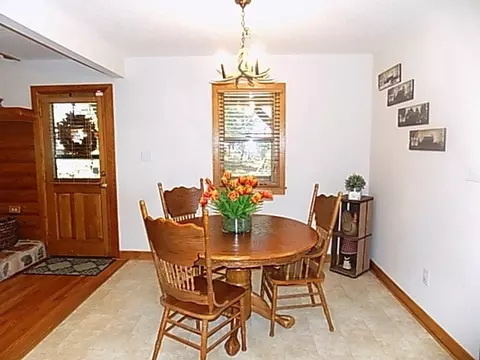 488 Johnson Rd, Coats, NC 27521 photo 11