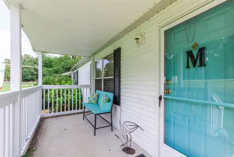 12378 Buck Rd, Middlesex, NC 27557 photo 1