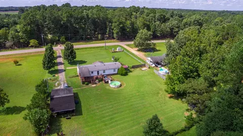 12378 Buck Rd, Middlesex, NC 27557 photo 19