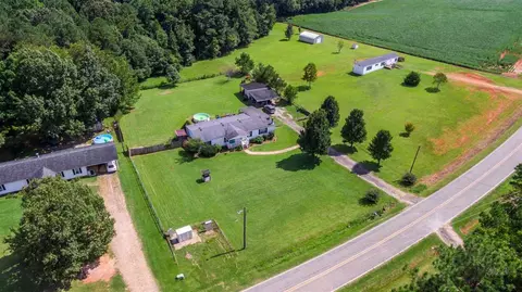 12378 Buck Rd, Middlesex, NC 27557 photo 3