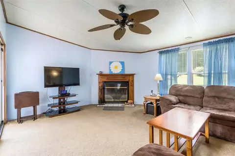 12378 Buck Rd, Middlesex, NC 27557 photo 7