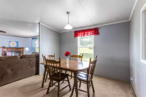 12378 Buck Rd, Middlesex, NC 27557 photo 6