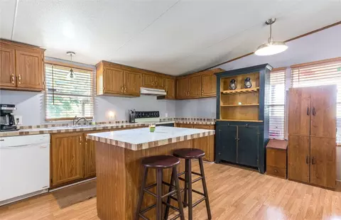 12378 Buck Rd, Middlesex, NC 27557 photo 9