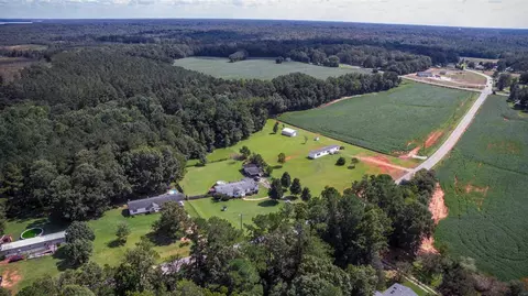 12378 Buck Rd, Middlesex, NC 27557 photo 23