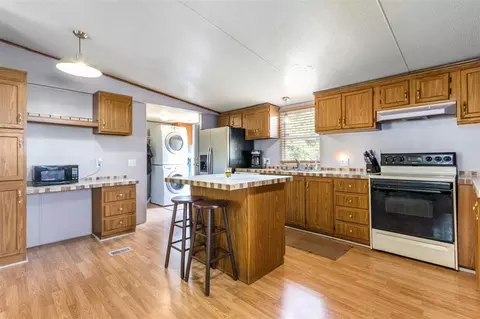 12378 Buck Rd, Middlesex, NC 27557 photo 8