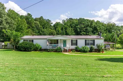 12378 Buck Rd, Middlesex, NC 27557 photo 4