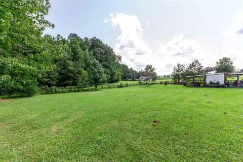 12378 Buck Rd, Middlesex, NC 27557 photo 20