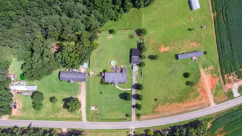 12378 Buck Rd, Middlesex, NC 27557 photo 22