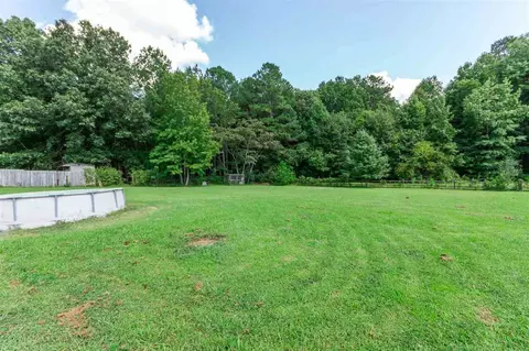 12378 Buck Rd, Middlesex, NC 27557 photo 21