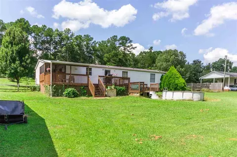 12378 Buck Rd, Middlesex, NC 27557 photo 18