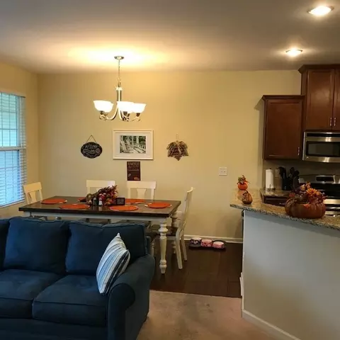 25 Daly Ct, Durham, NC 27705 photo 6