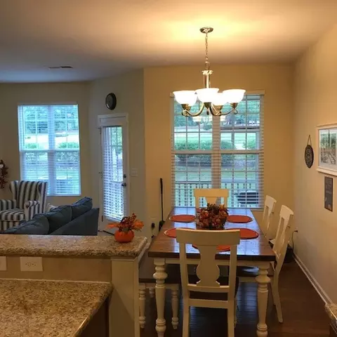 25 Daly Ct, Durham, NC 27705 photo 7