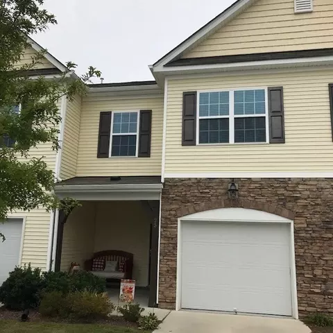 25 Daly Ct, Durham, NC 27705 photo 1