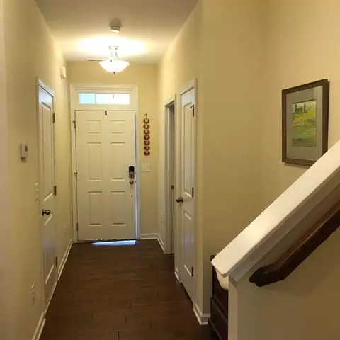 25 Daly Ct, Durham, NC 27705 photo 8
