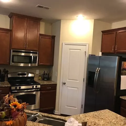25 Daly Ct, Durham, NC 27705 photo 5