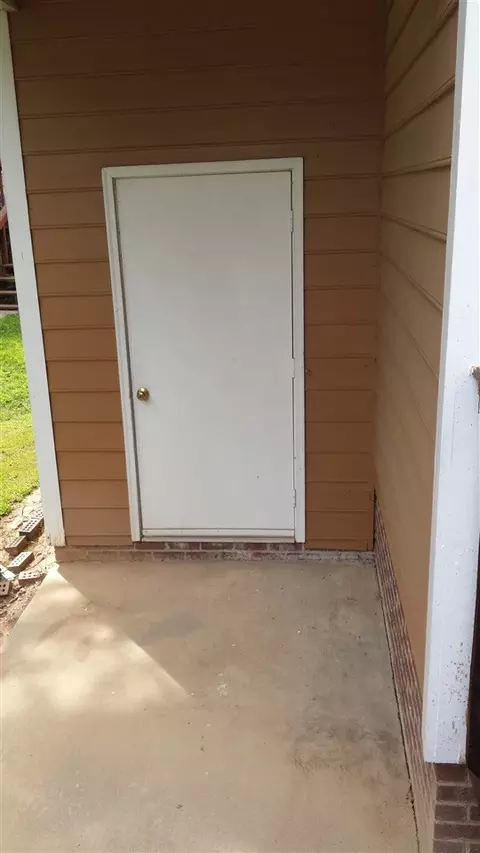 3521 Rawdon Dr, Durham, NC 27713 photo 11